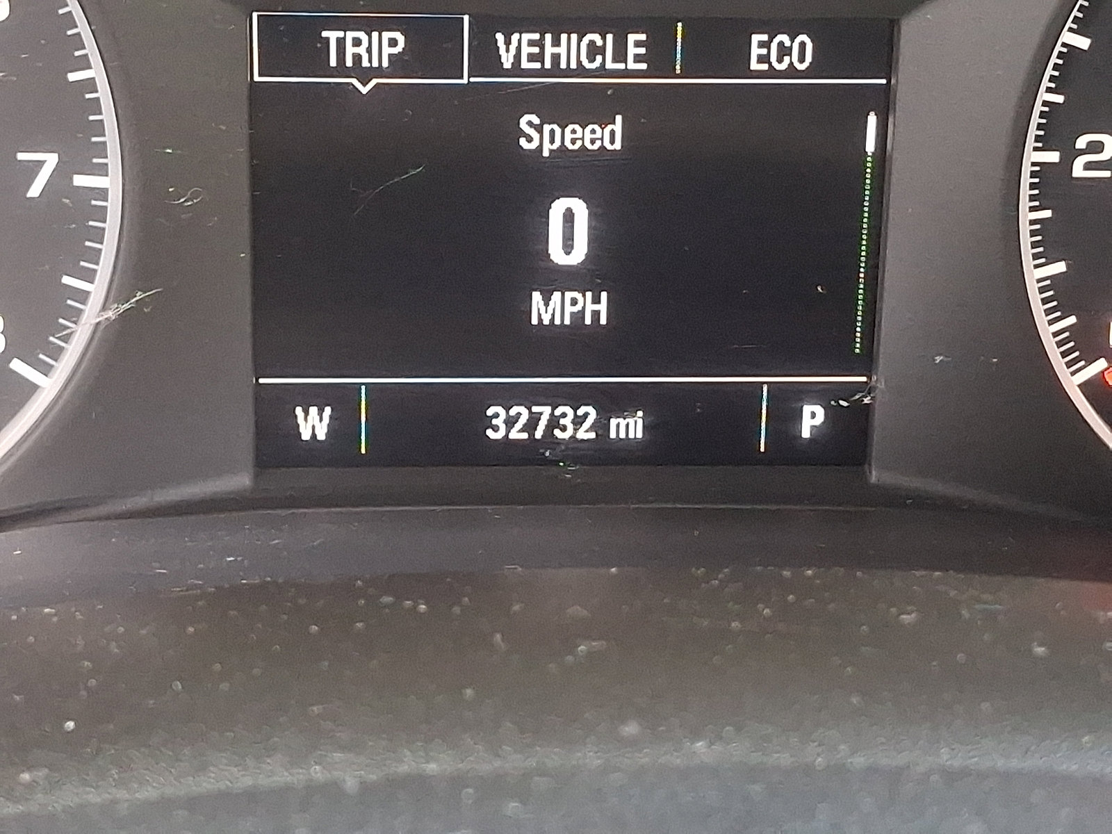 Used 2019 GMC Acadia SLE w/ Driver Alert Package I AWD/4WD image 21