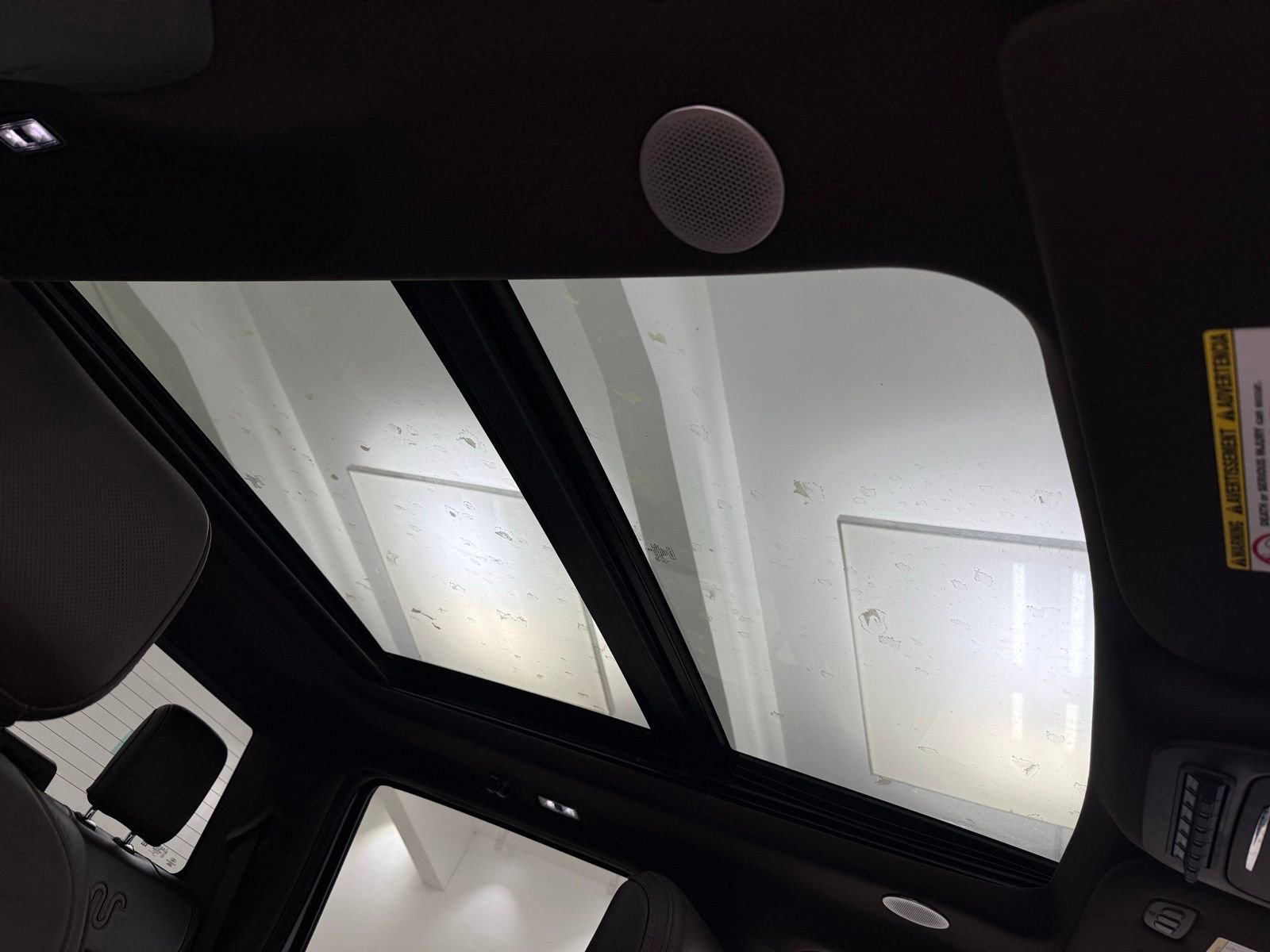 Used 2023 Ford F350 King Ranch w/ Chrome Package image 39