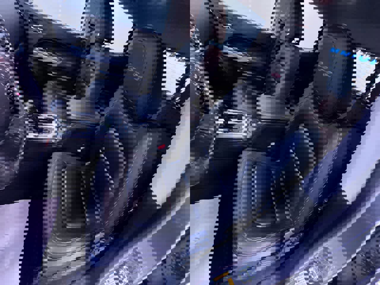 Used 2020 Chevrolet Colorado ZR2 image 15