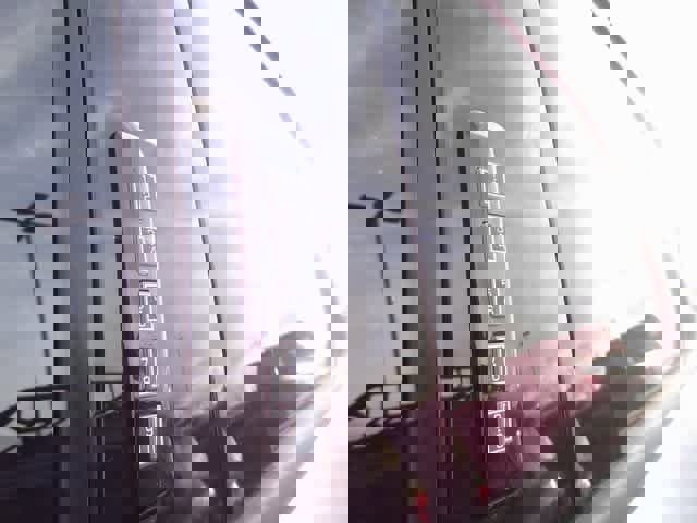 Used 2021 Ford F150 XLT w/ Equipment Group 302A High image 18