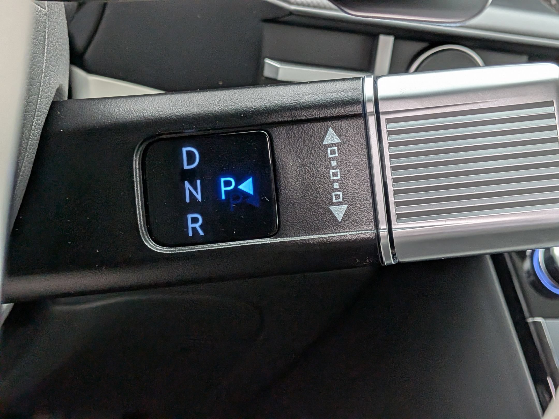 New 2026 Hyundai Santa Fe SEL AWD/4WD image 14