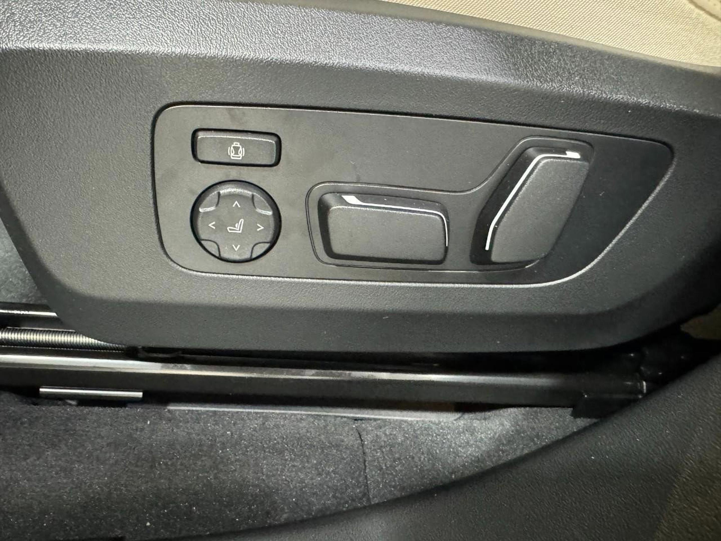New 2026 BMW X3 xDrive30 w/ Convenience Package image 26