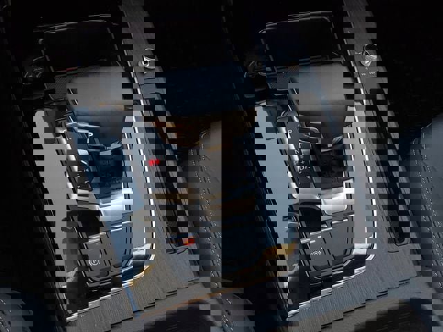 Used 2024 Audi Q5 2.0T Premium w/ Convenience Package image 34