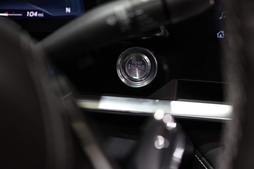 Used 2025 Chevrolet Corvette Z06 image 29