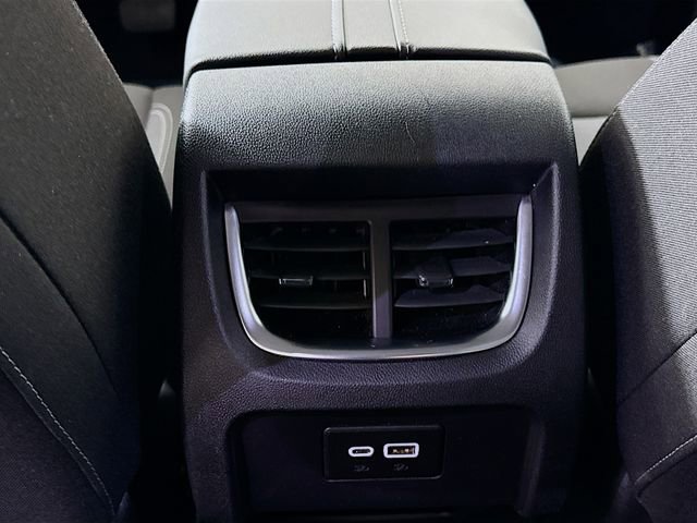 Used 2024 Chevrolet Blazer LT w/ Convenience Package image 24