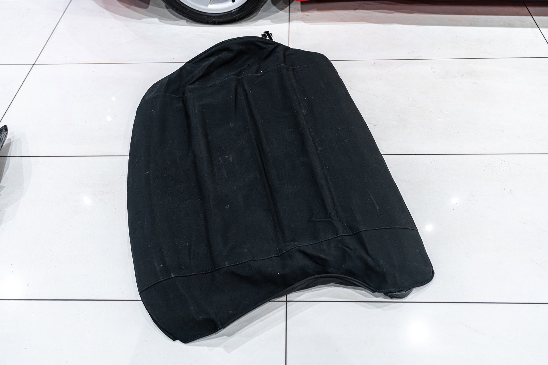 Used 1993 Dodge Viper RT/10 image 60