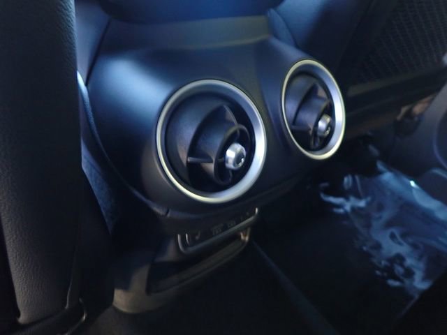 New 2025 Alfa Romeo Stelvio Sprint w/ Convenience Package image 15