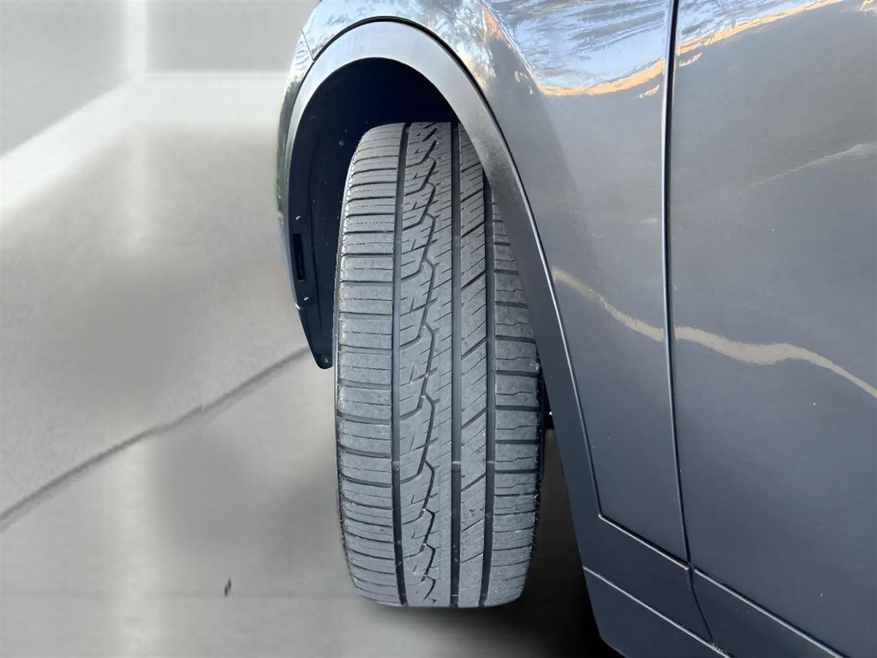 Used 2017 BMW X1 sDrive28i FWD image 30