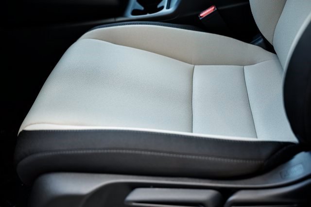 New 2026 Honda CR-V LX image 27