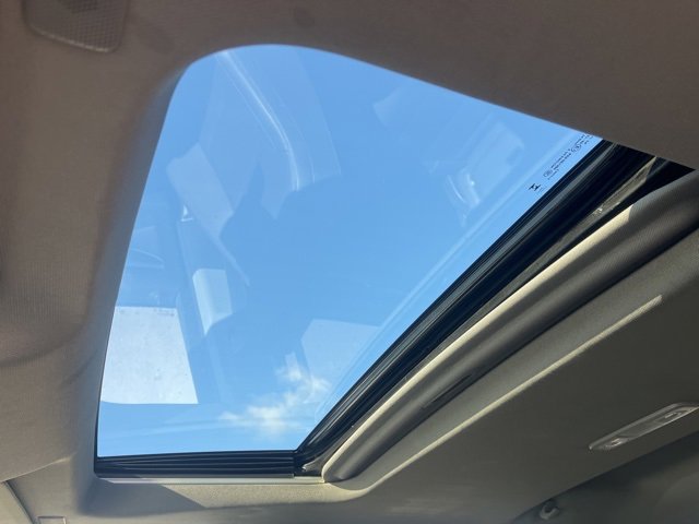 Used 2024 GMC Sierra 1500 SLT w/ SLT Premium Plus Package image 36