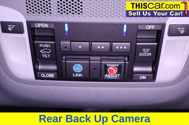 Used 2016 Acura MDX w/ Technology Package FWD image 22