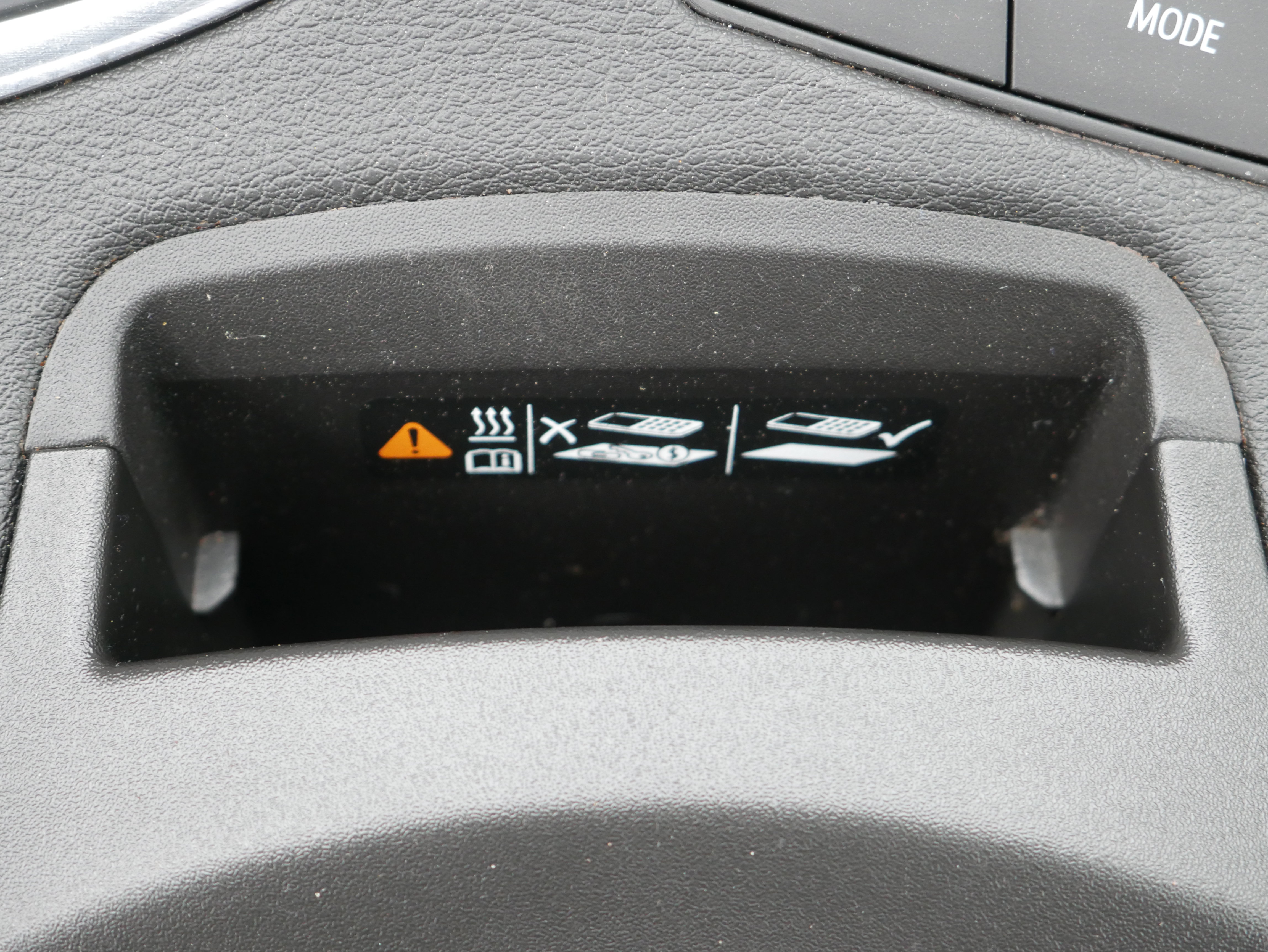Used 2020 Cadillac XT6 Sport AWD/4WD image 28