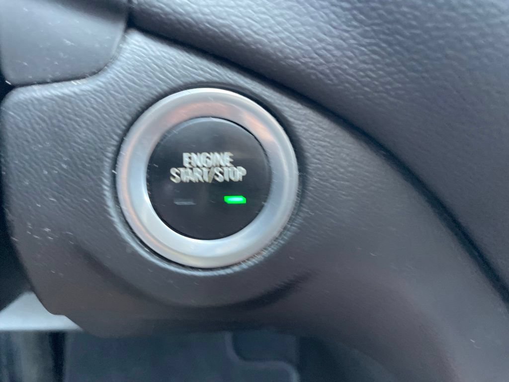 Used 2021 Chevrolet Equinox LT AWD/4WD image 20