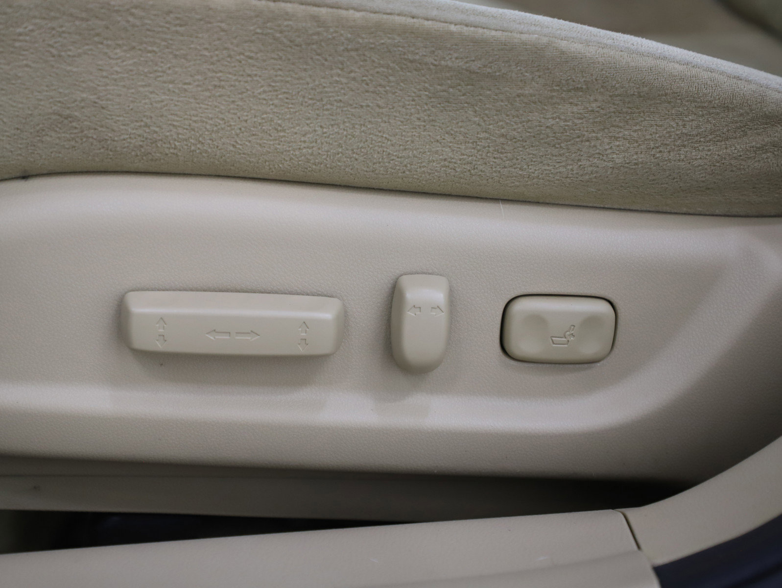 Used 2011 Honda Accord EX image 24