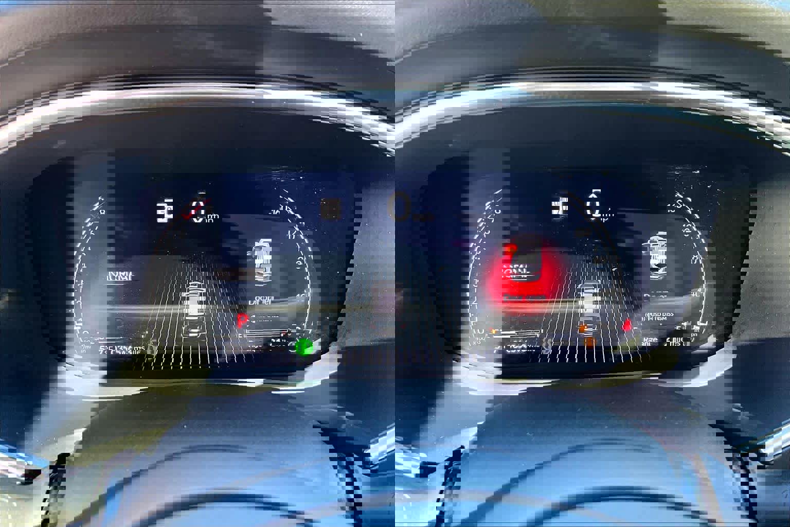 Used 2023 Acura MDX FWD w/ Technology Package image 25