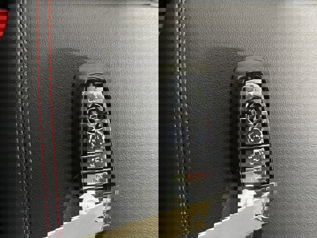 New 2026 Ford Explorer ST-Line AWD/4WD image 40