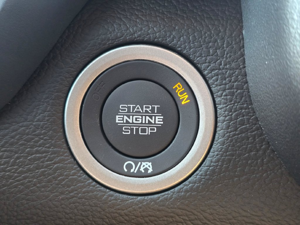 New 2026 RAM 3500 Big Horn AWD/4WD image 20