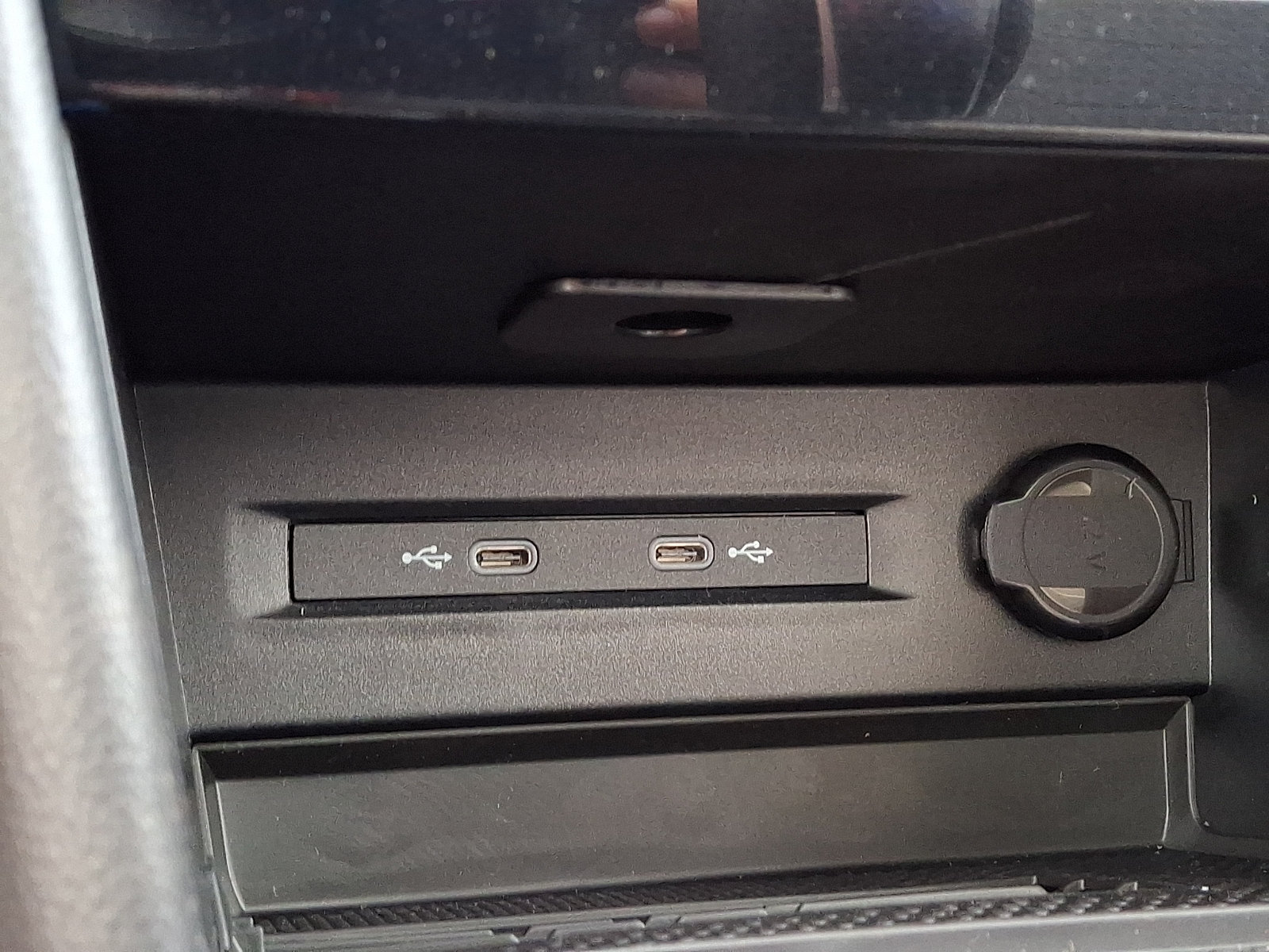 New 2026 Volkswagen Taos SE AWD/4WD image 17