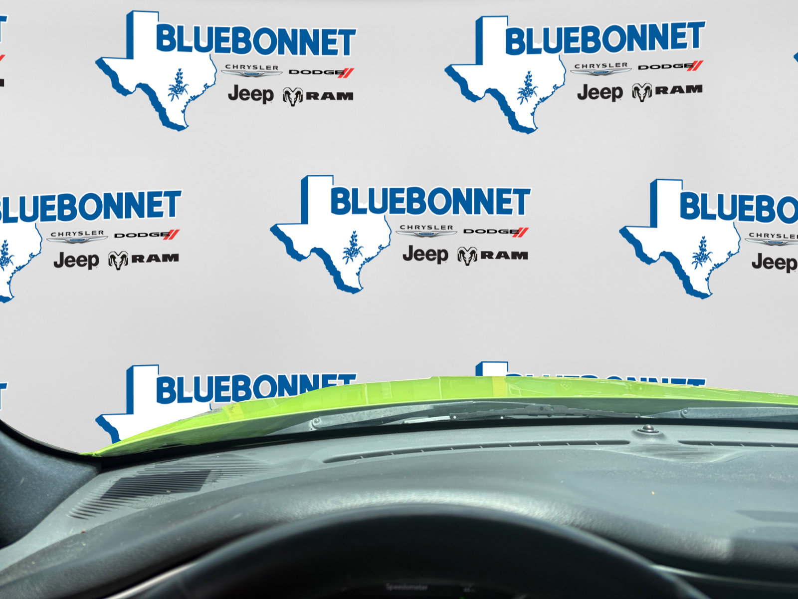Used 2015 Dodge Challenger R/T Plus RWD image 21