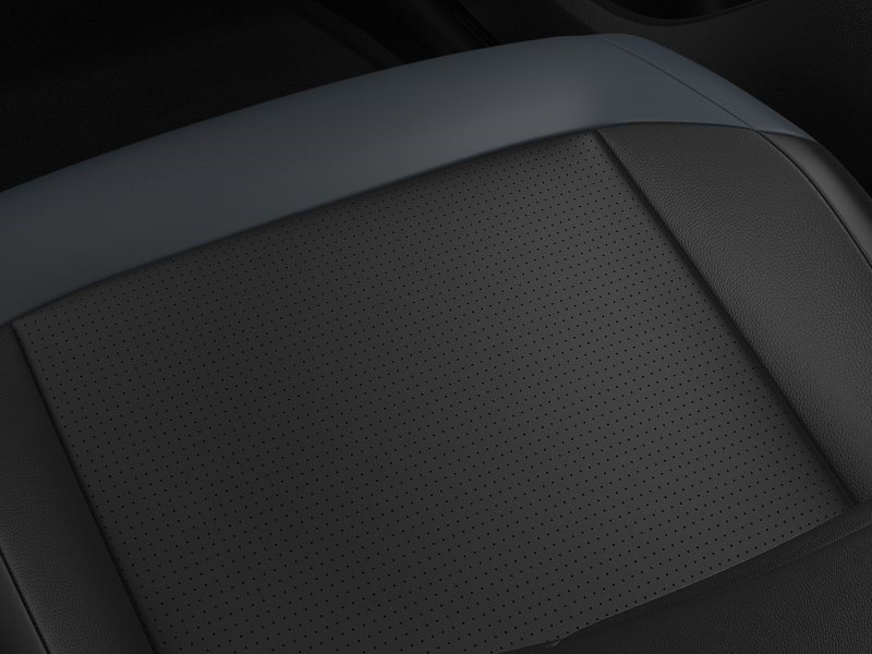 New 2026 Nissan Leaf SV+ w/ Floor Mat Package (SV+) FWD image 22