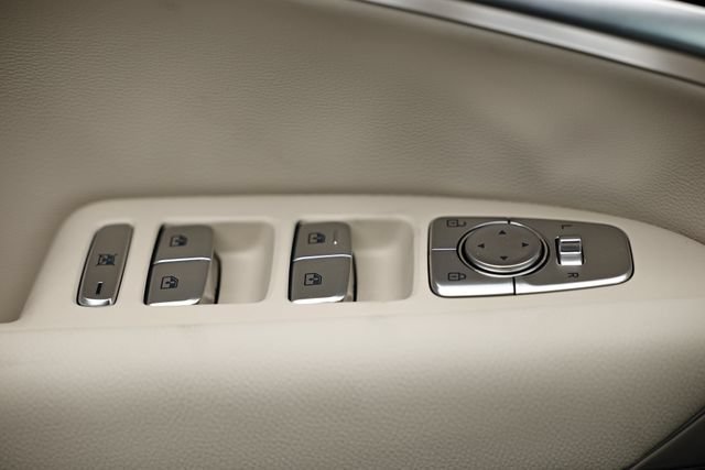 New 2026 Genesis G70 2.5T AWD/4WD image 16