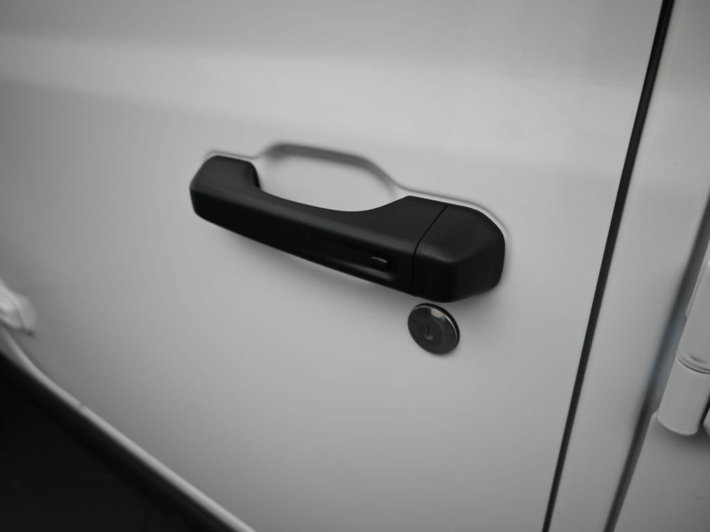 Used 2026 Jeep Wrangler Unlimited Rubicon image 25