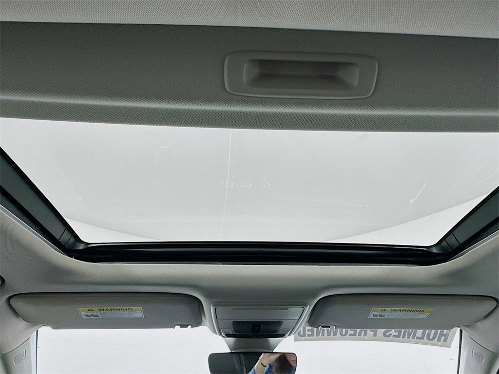 Used 2023 Honda Civic Touring image 23