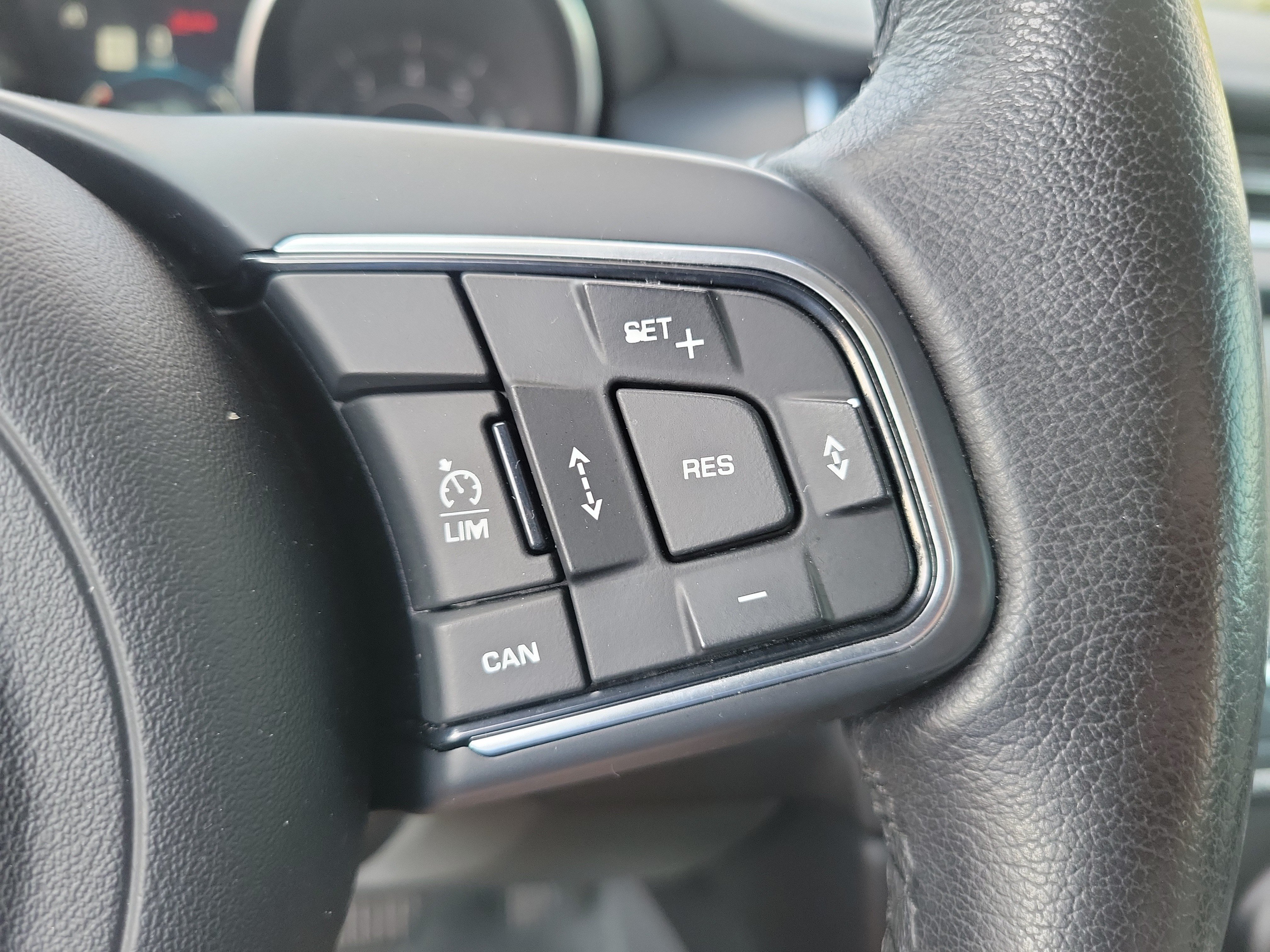Used 2019 Jaguar E-PACE S AWD/4WD image 22