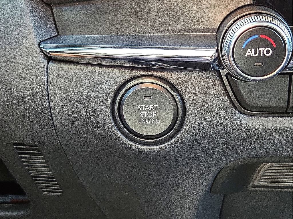 New 2025 MAZDA CX-30 AWD 2.5 S w/ Preferred Package image 28