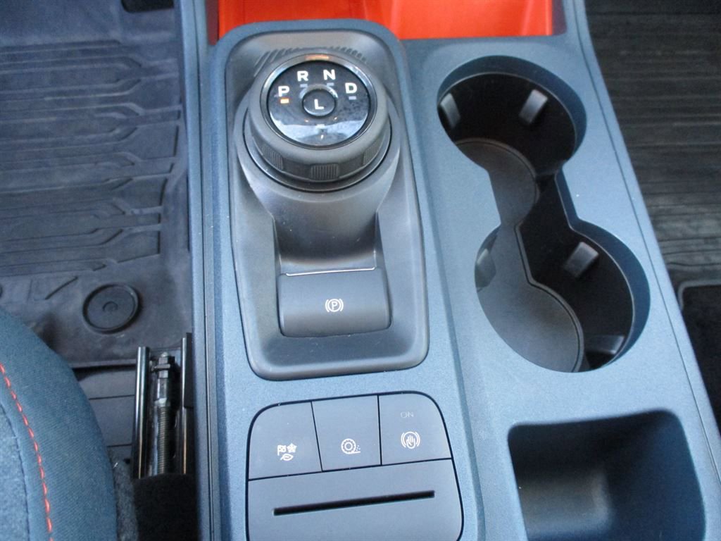 Used 2024 Ford Maverick XLT w/ XLT Luxury Package image 14