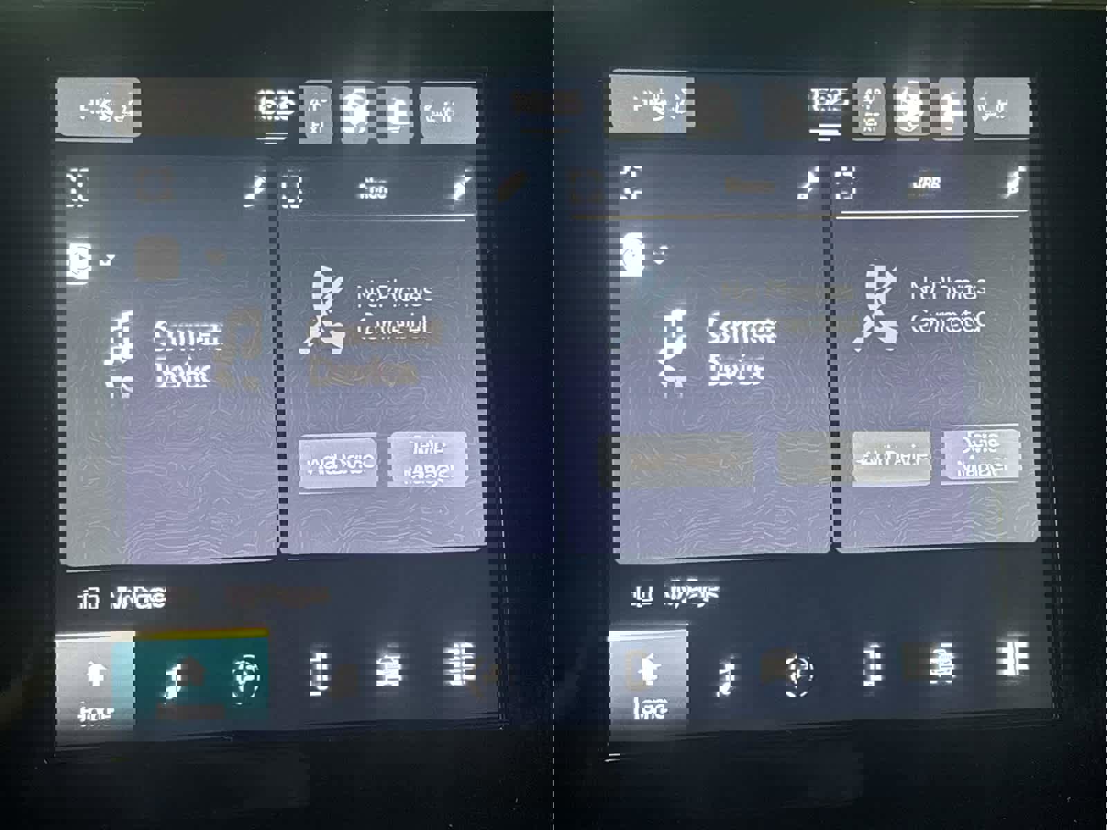 Used 2023 Jeep Grand Cherokee L Laredo image 24