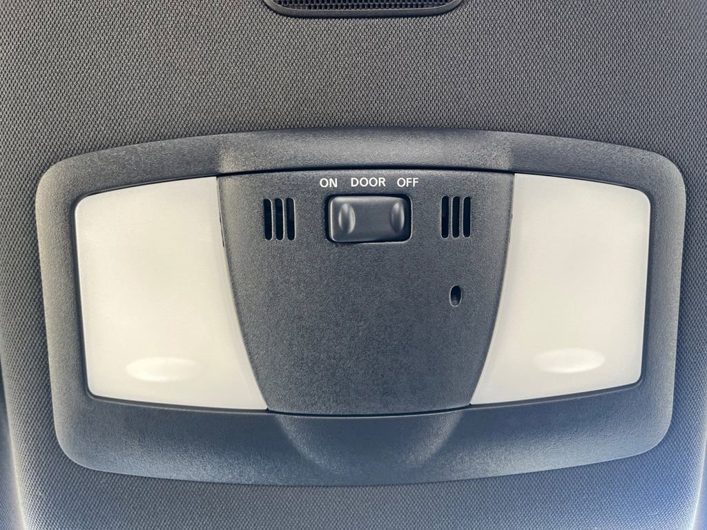 New 2026 Nissan Z Sport w/ Floor Mat Package image 7