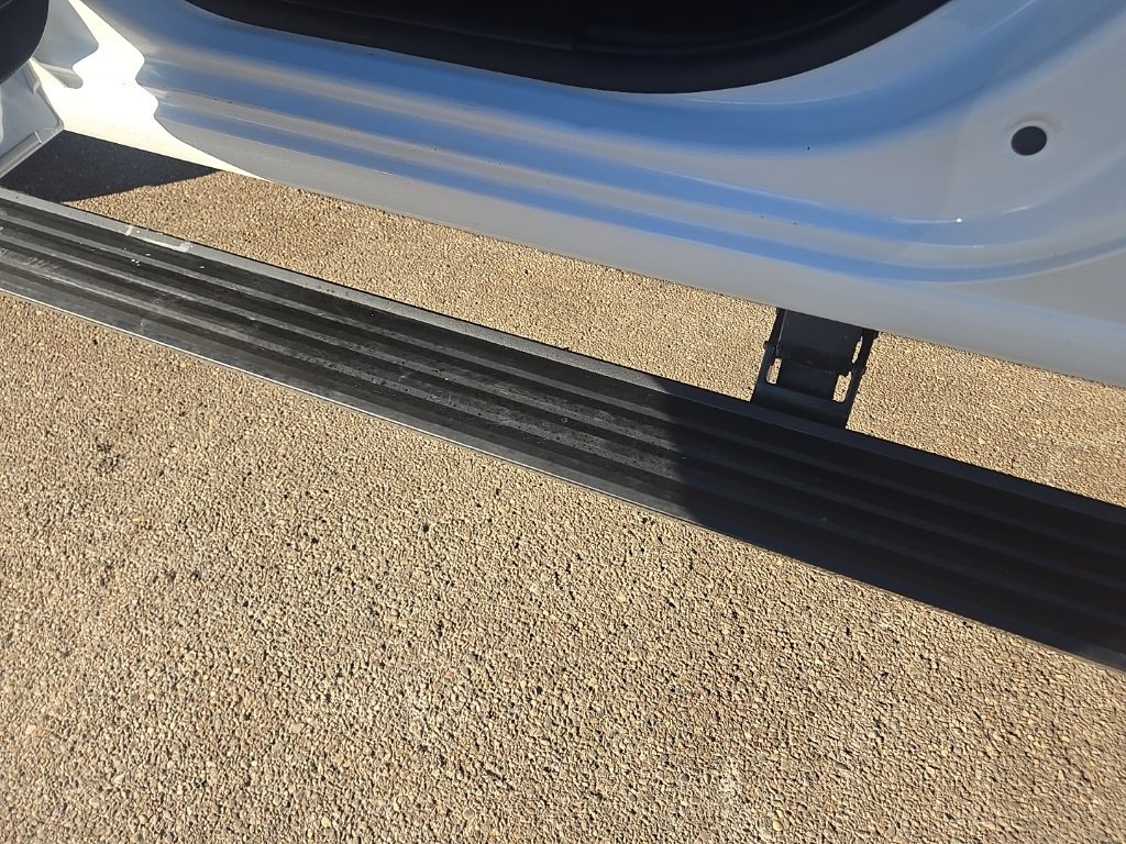 Used 2024 GMC Sierra 3500 Denali Ultimate image 50