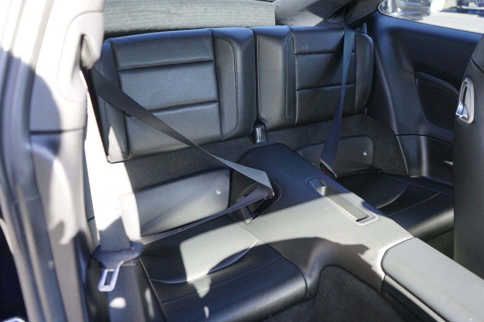 Used 2014 Porsche 911 Carrera image 18