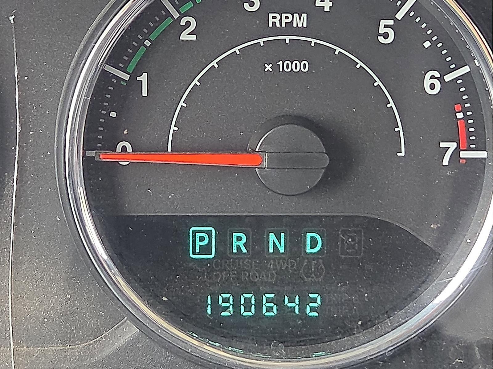 Used 2013 Jeep Wrangler Unlimited Sahara w/ Connectivity Group image 23