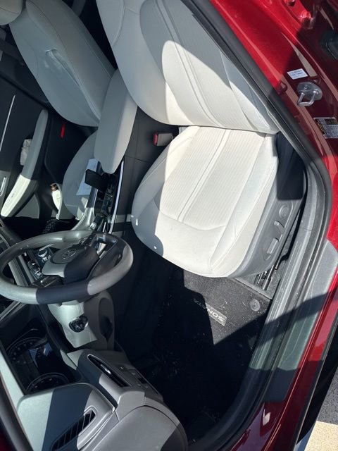 Used 2023 Hyundai Sonata SEL FWD image 9