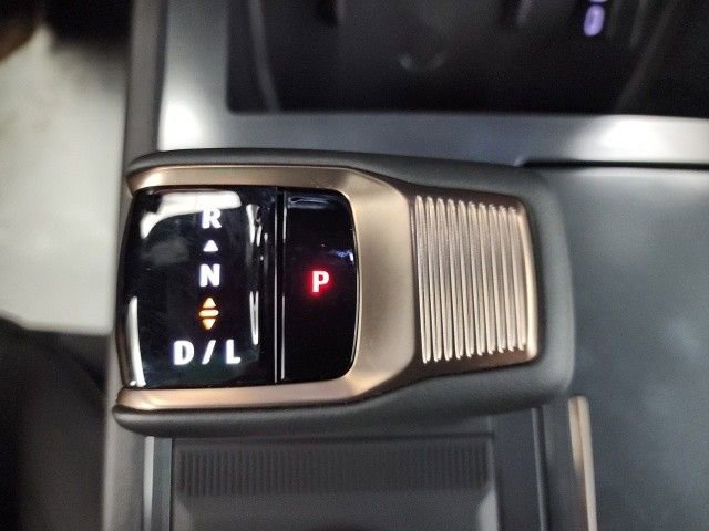 New 2025 GMC Hummer EV 3X w/ LPO, Dark Essentials Package image 18