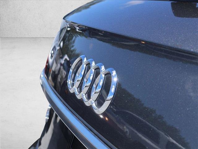 Used 2023 Audi Q5 2.0T Premium w/ Convenience Package AWD/4WD image 29