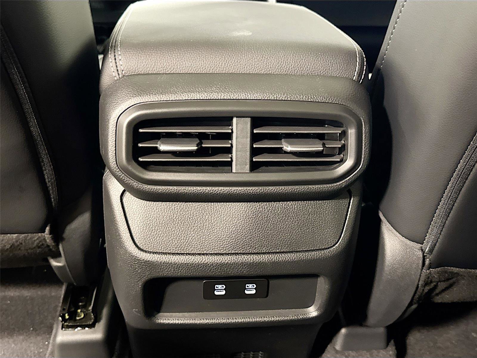 New 2026 Honda Passport RTL image 24