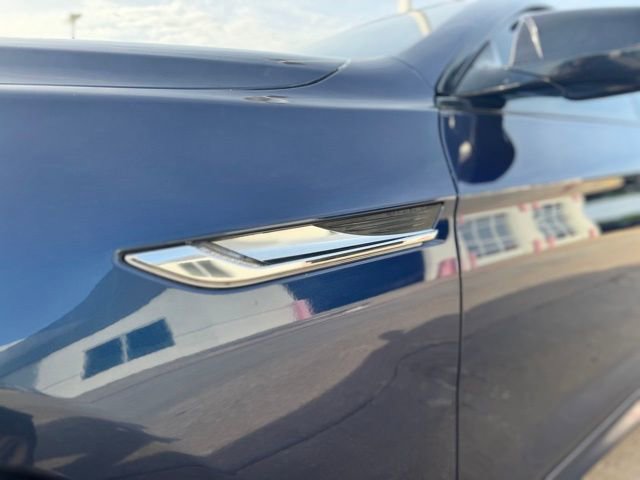 Used 2015 BMW 640i Gran Coupe RWD image 15
