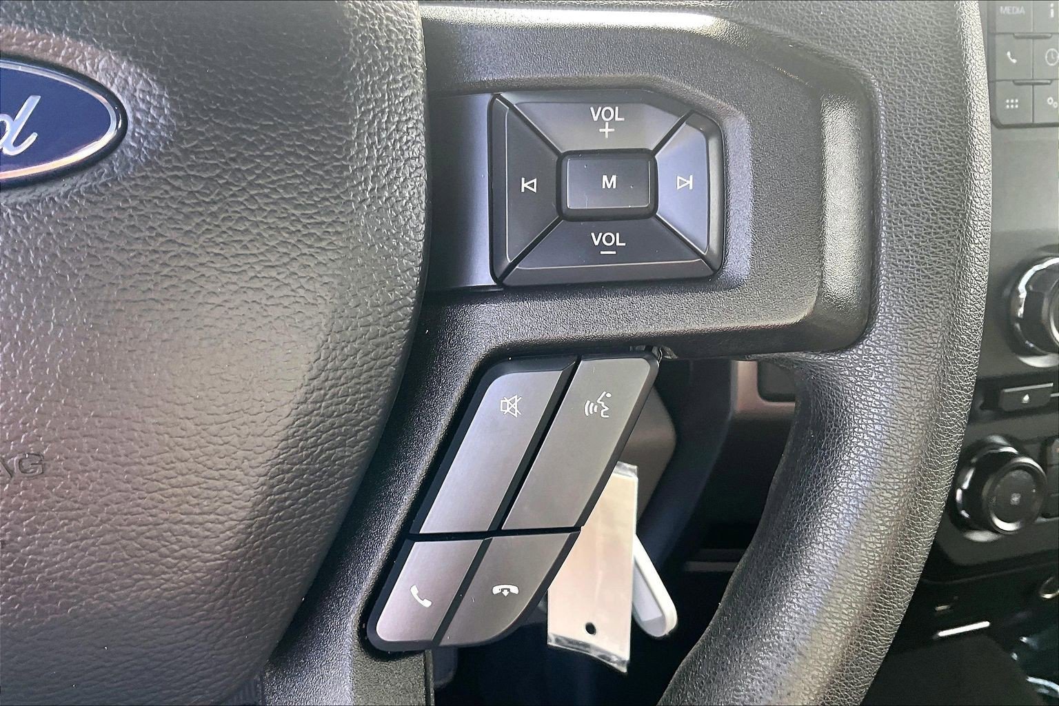 Used 2018 Ford F150 XLT image 21