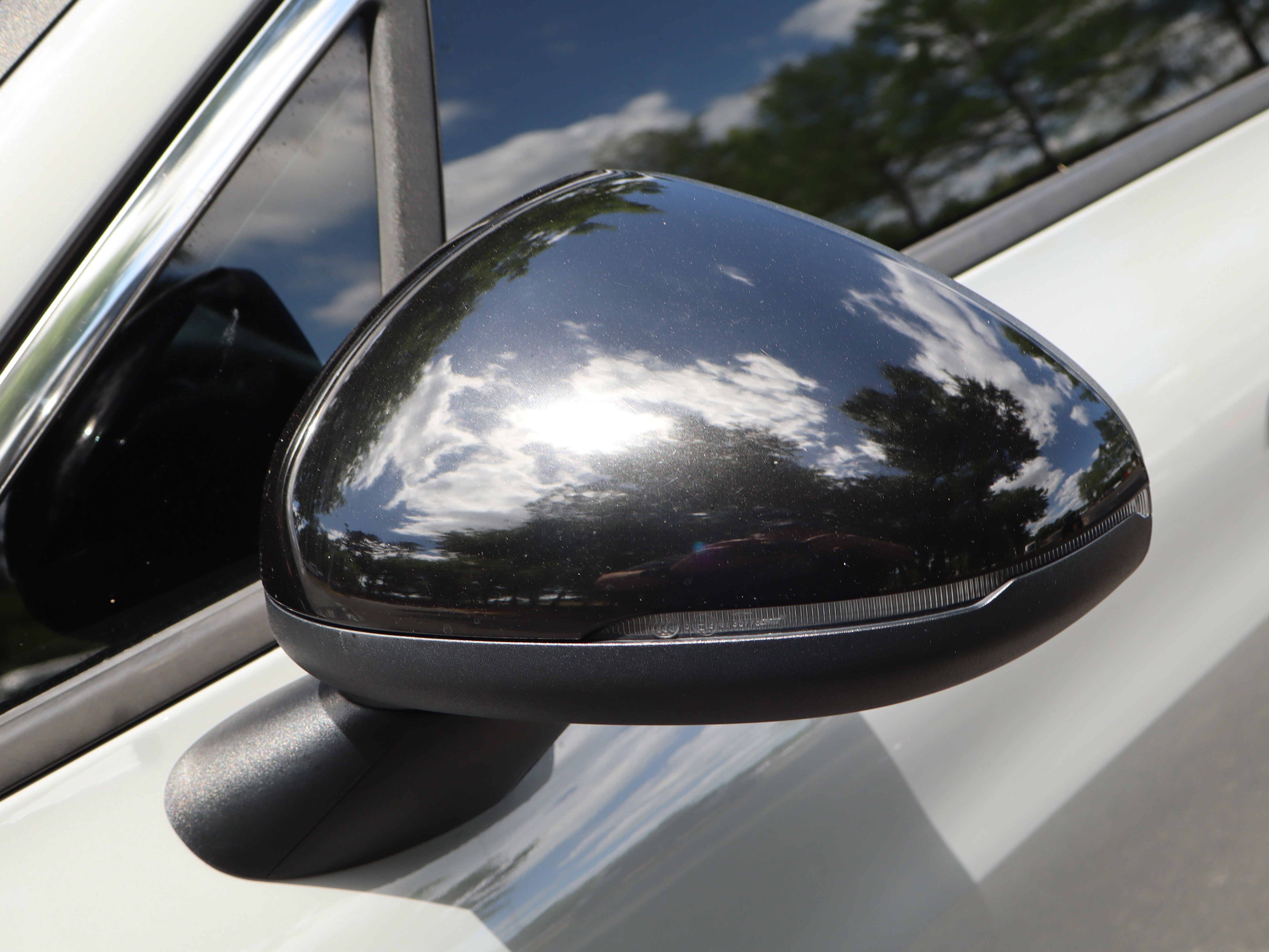 Used 2021 Kia K5 GT-Line FWD image 16