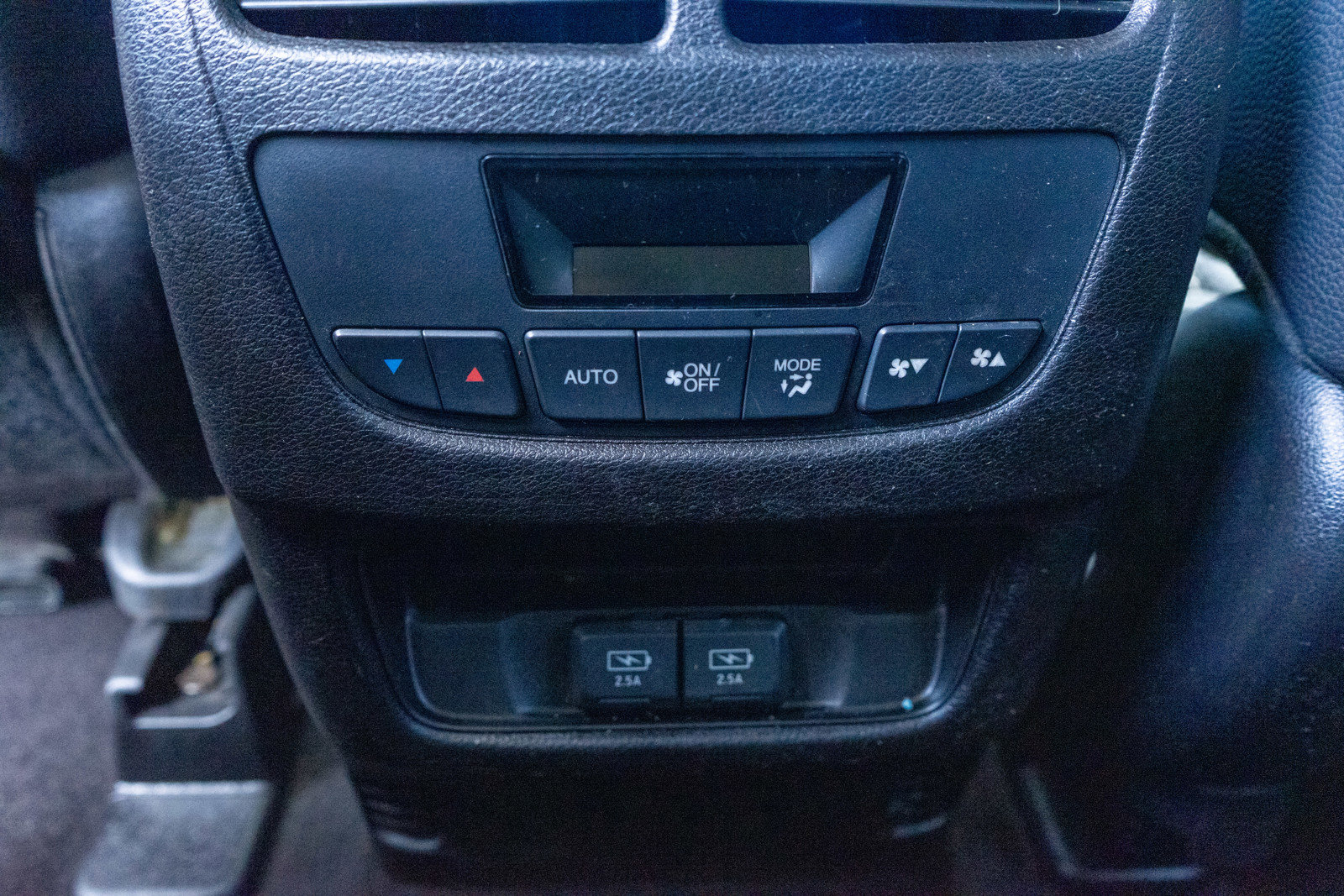 Used 2019 Acura MDX SH-AWD w/ Technology Package image 31