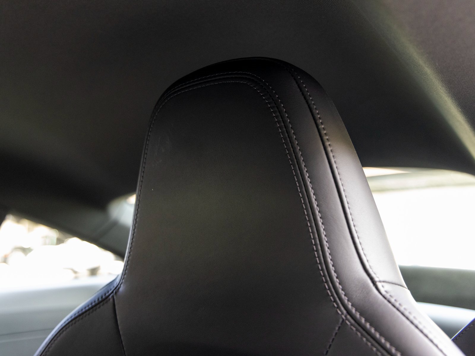 Certified 2024 Porsche 911 Carrera GTS image 28