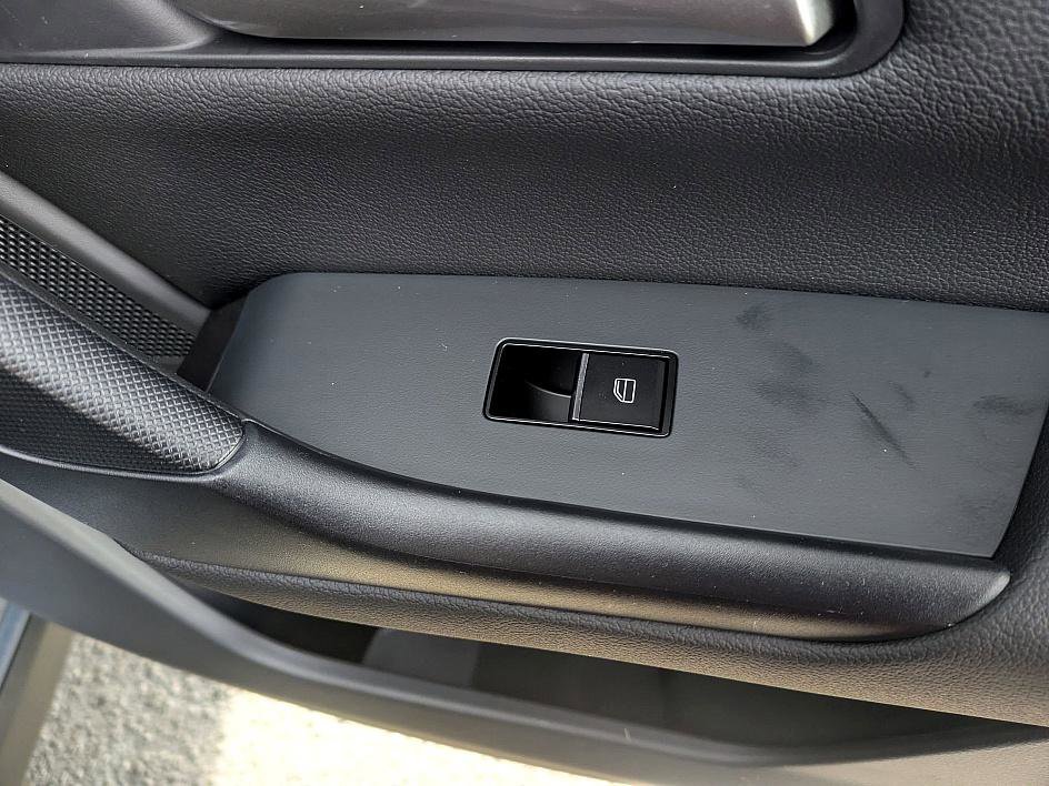 New 2026 MAZDA CX-50 2.5 Hybrid w/ Weather Package image 31