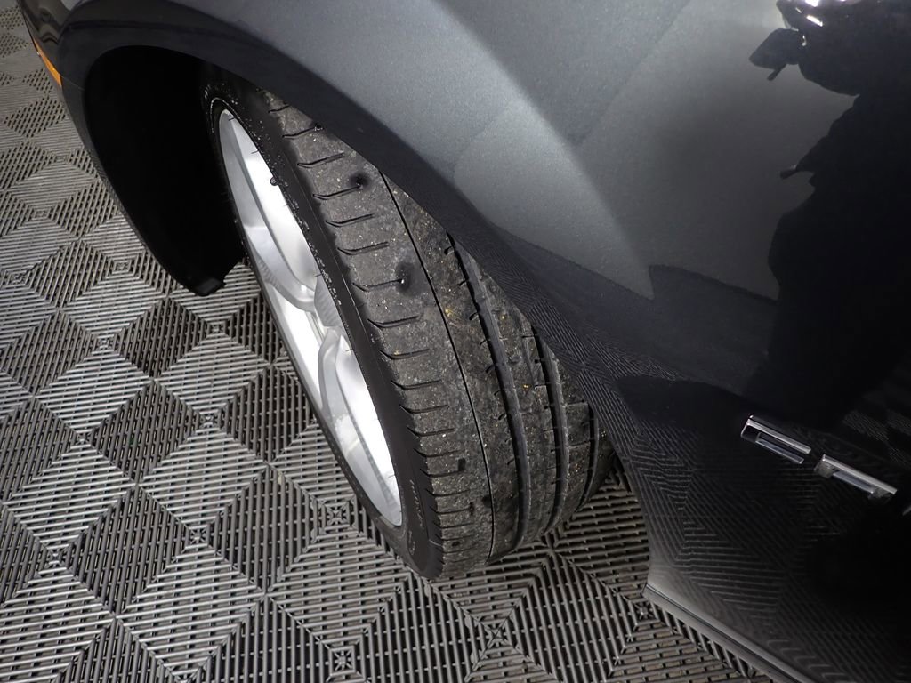 Used 2015 Chevrolet Camaro LT w/ RS Package image 28