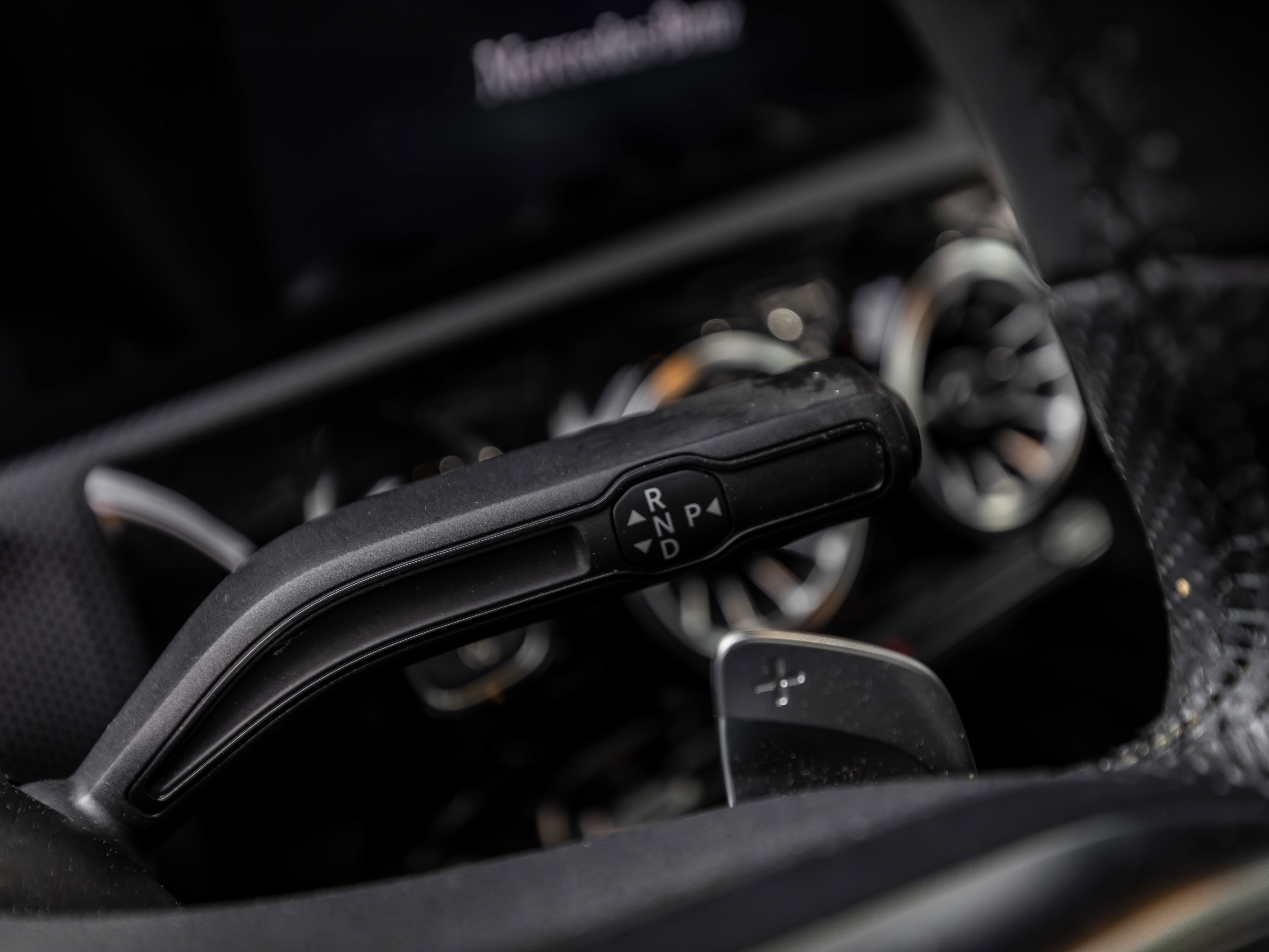 Used 2022 Mercedes-Benz CLA 250 image 9