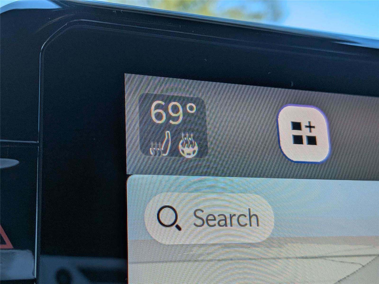 New 2026 RAM 3500 Laramie image 25