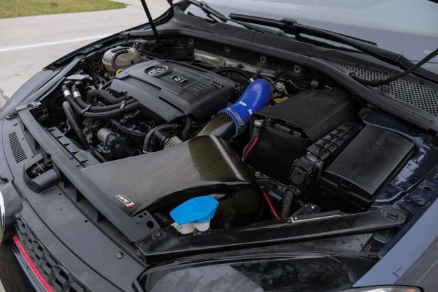 Used 2016 Volkswagen GTI SE w/ Lighting Package (SEL) image 53