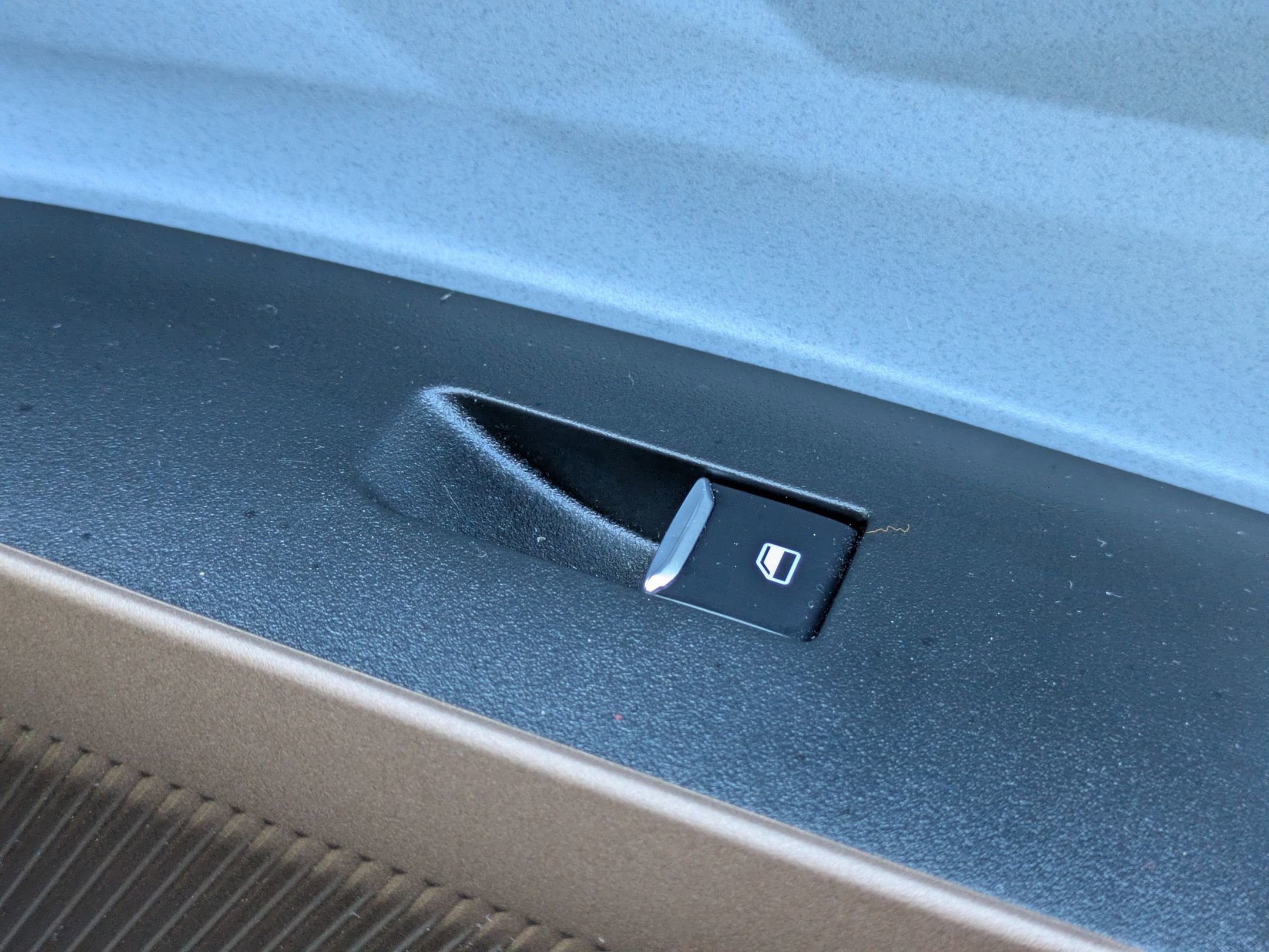 Certified 2023 Ford Maverick Lariat w/ Lariat Luxury Package image 37